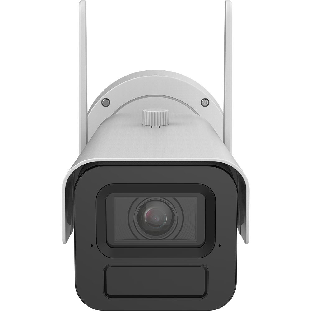 iDS-2CD7A86G2-P-IZHSY-2.8-12mm