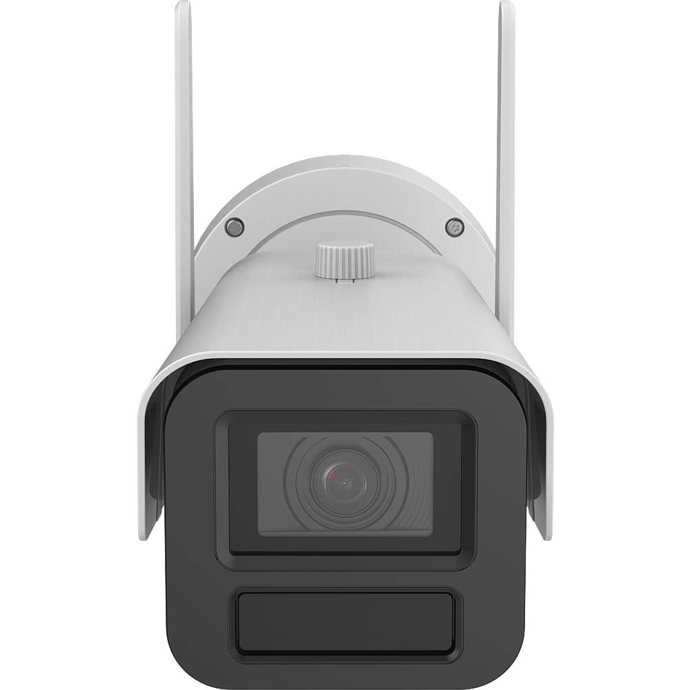 iDS-2CD7A86G2-P-IZHSY-2.8-12mm