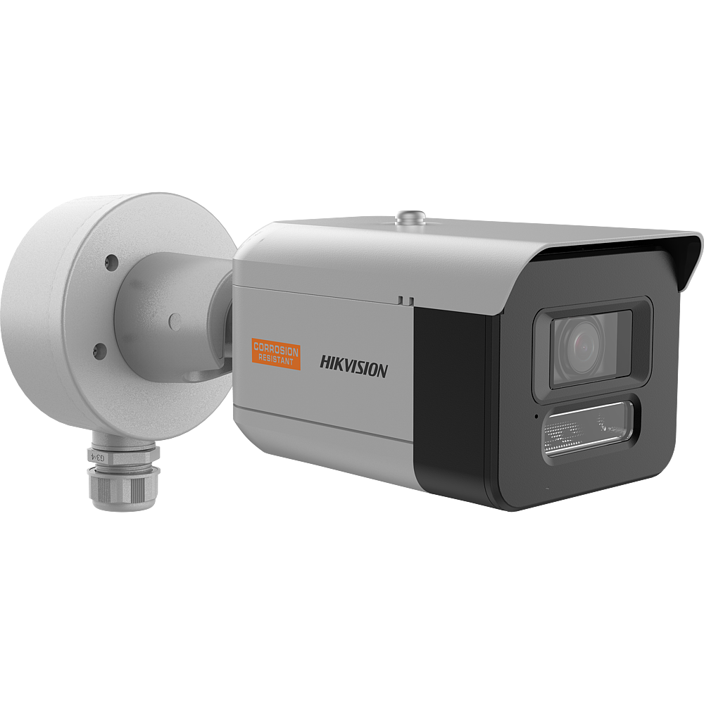 DS-2XC3T46G0H-LISU-PA-2.8mm