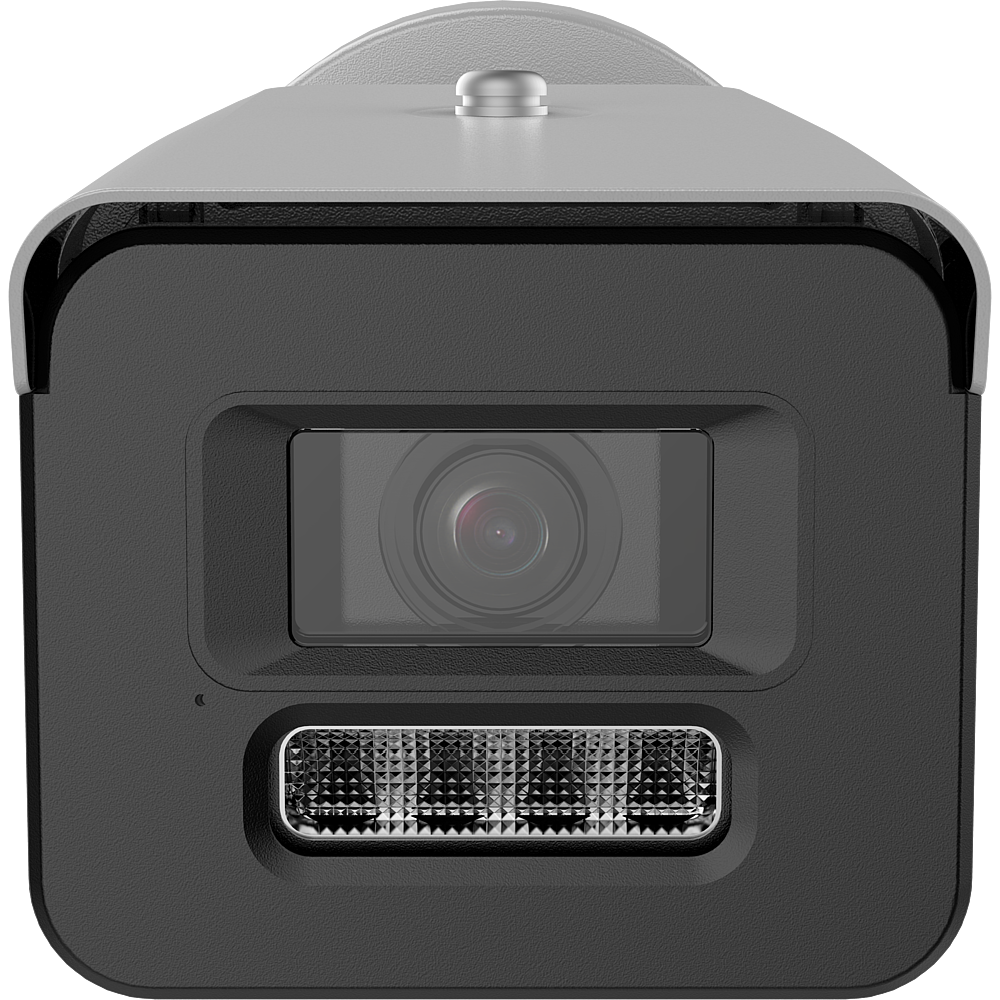 DS-2XC3T46G0H-LISU-PA-2.8mm