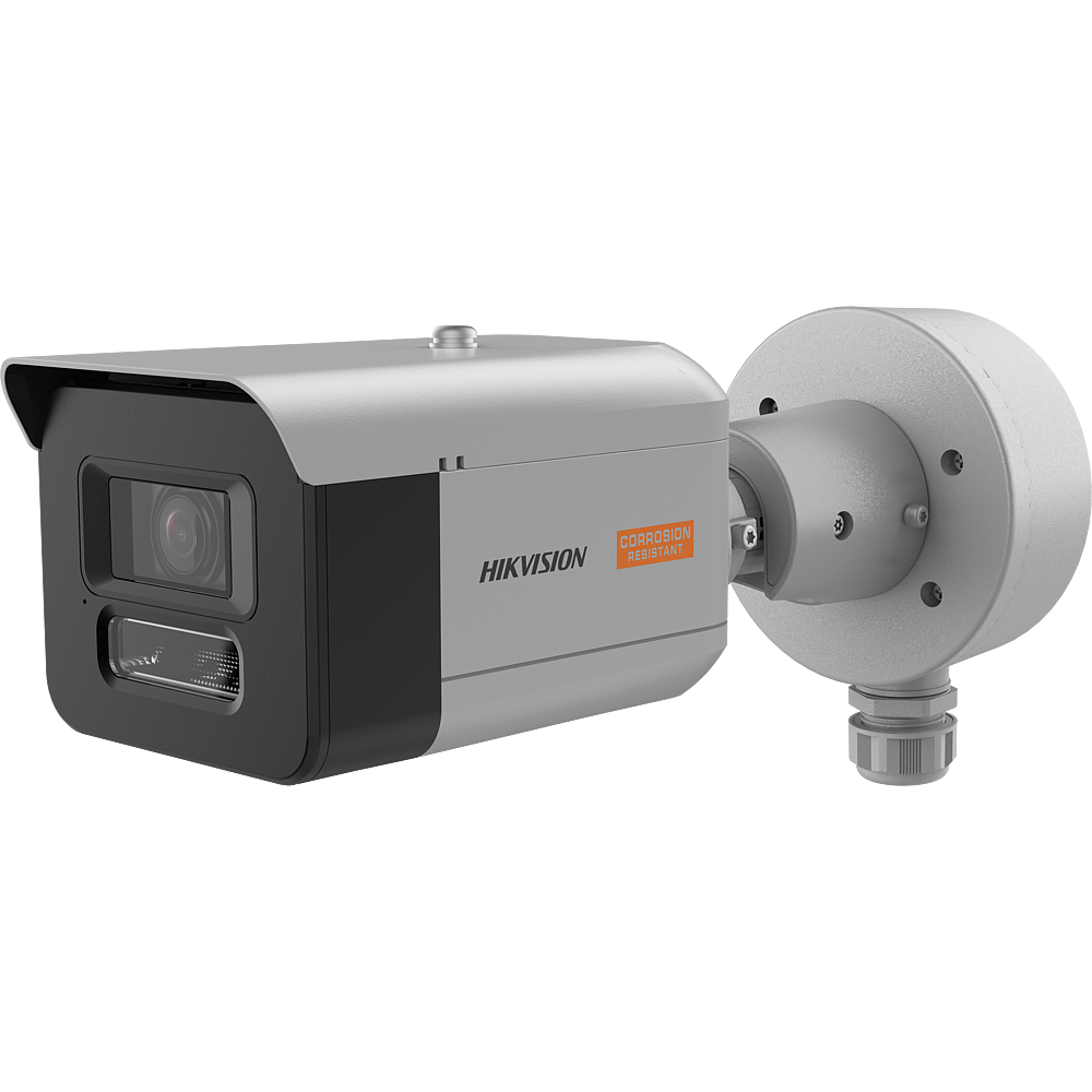 DS-2XC3T46G0H-LISU-PA-2.8mm