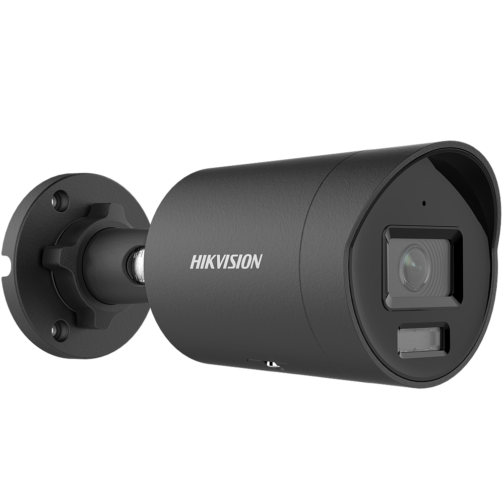DS-2CD3043G2-IU-2.8mm-B