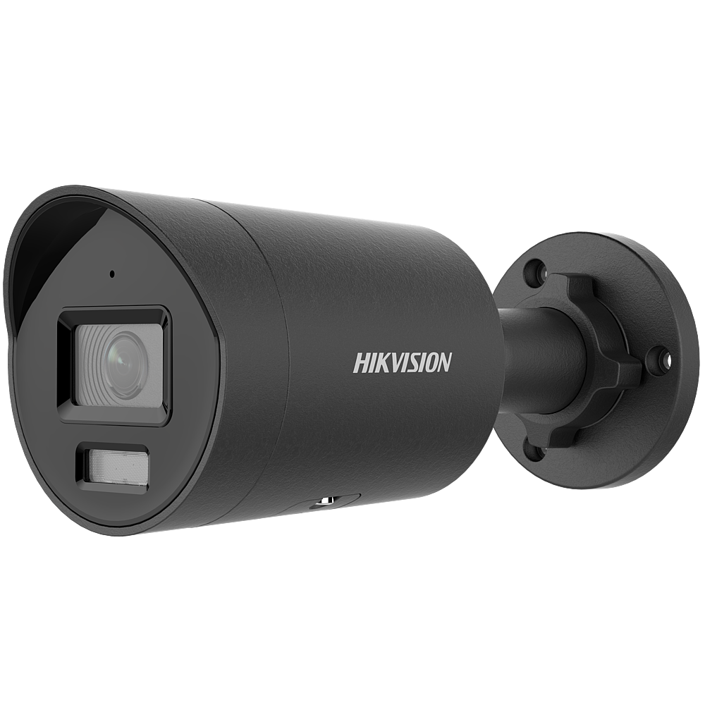 DS-2CD3043G2-IU-2.8mm-B