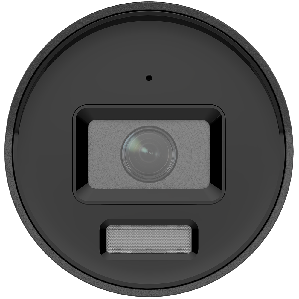 DS-2CD3043G2-IU-2.8mm-B