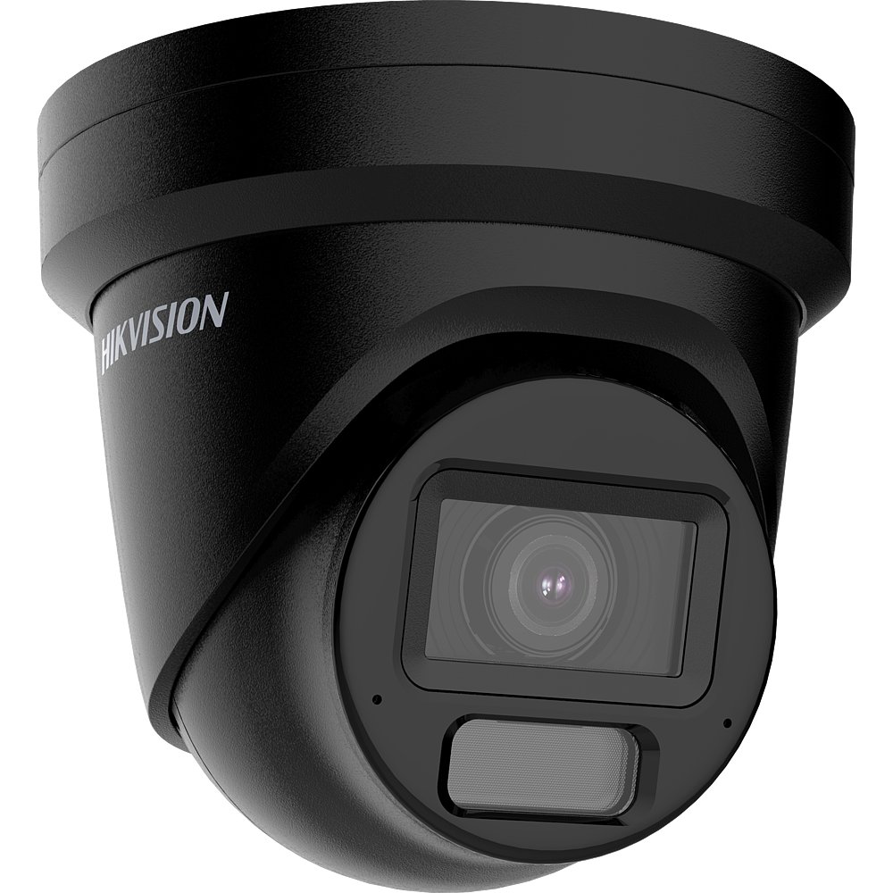 DS-2CD2H43G2-LIZS2U-2.8-12mm