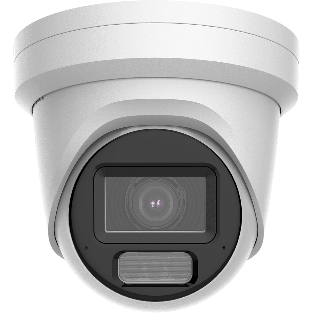 DS-2CD2H43G2-LIZS2U-2.8-12mm