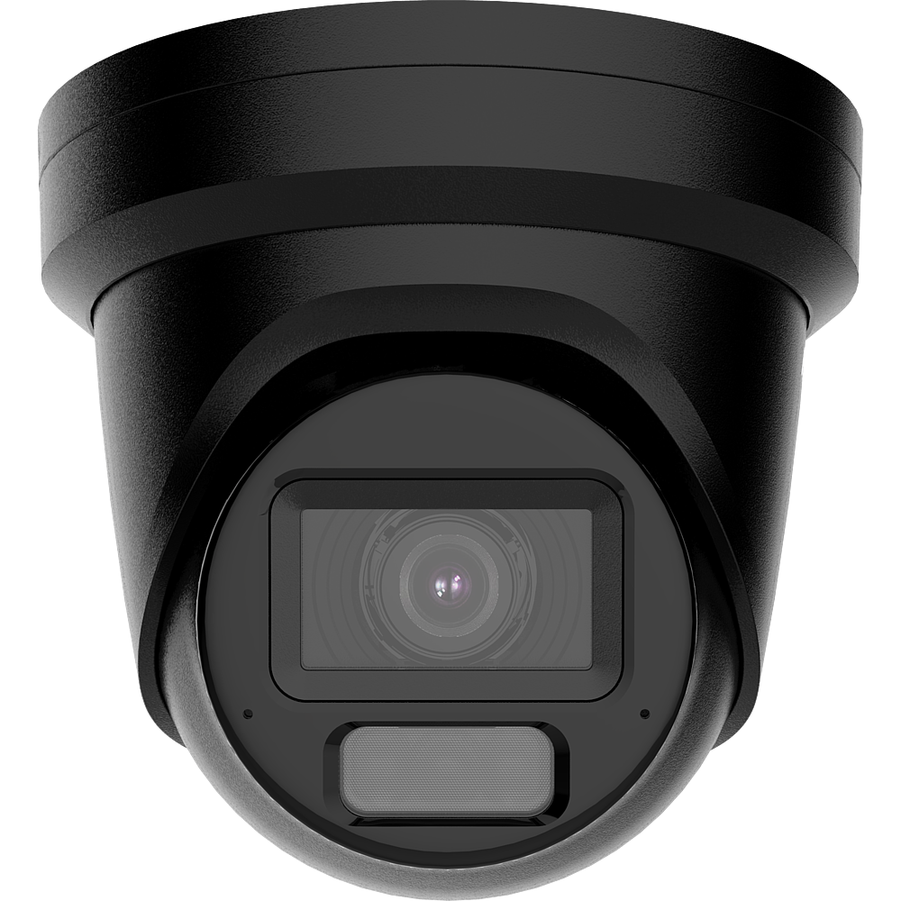 DS-2CD2H43G2-LIZS2U-2.8-12mm