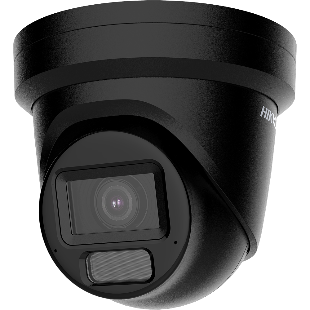 DS-2CD2H43G2-LIZS2U-2.8-12mm