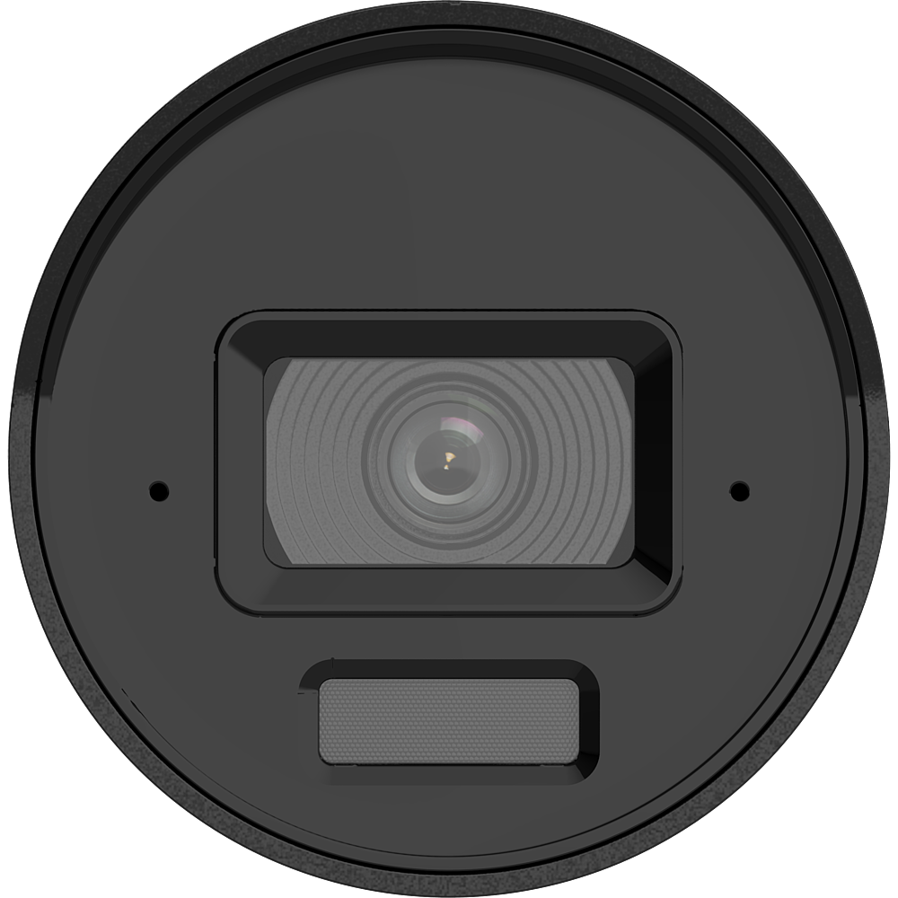 DS-2CD2043G2-LI2U-2.8mm
