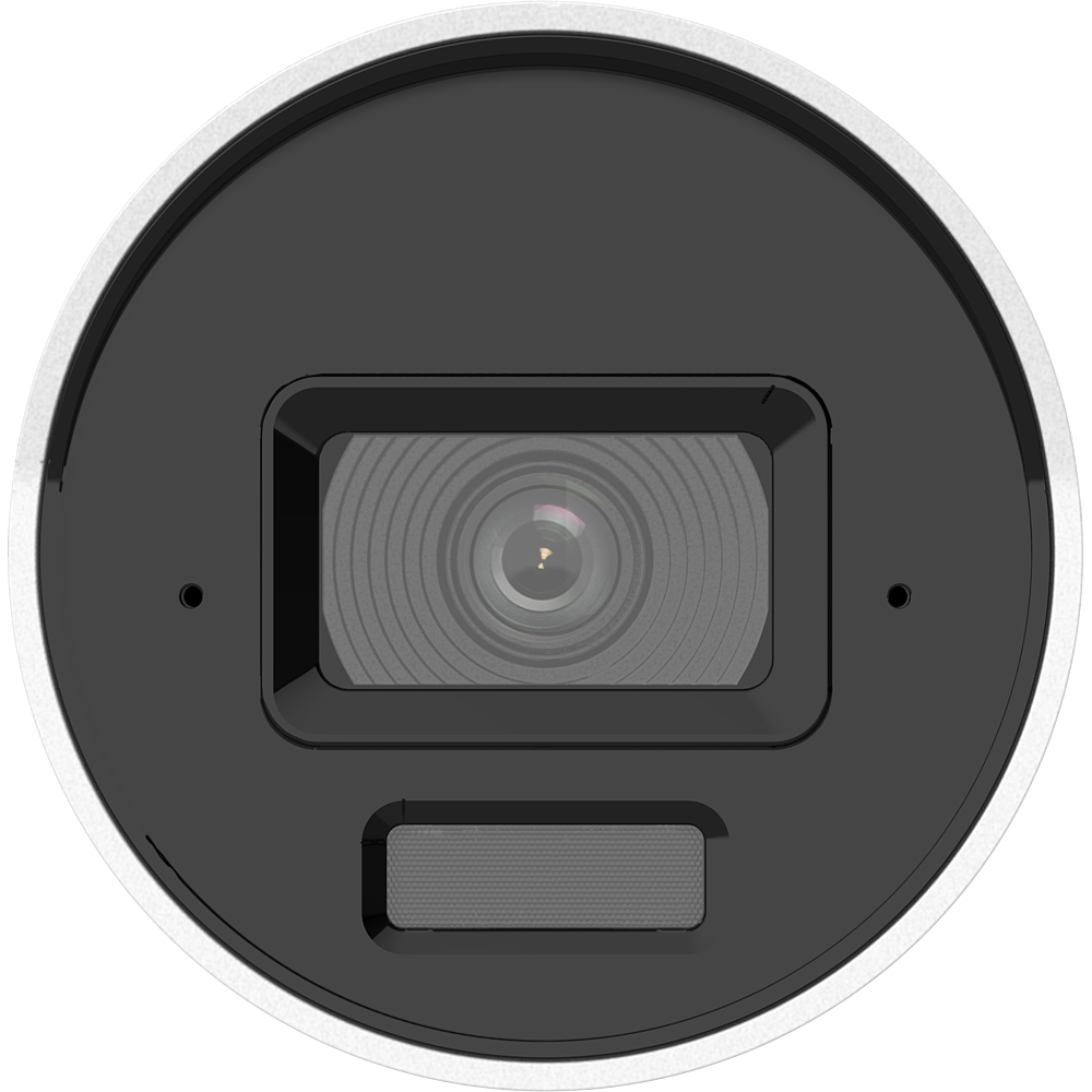 DS-2CD2043G2-LI2U-2.8mm