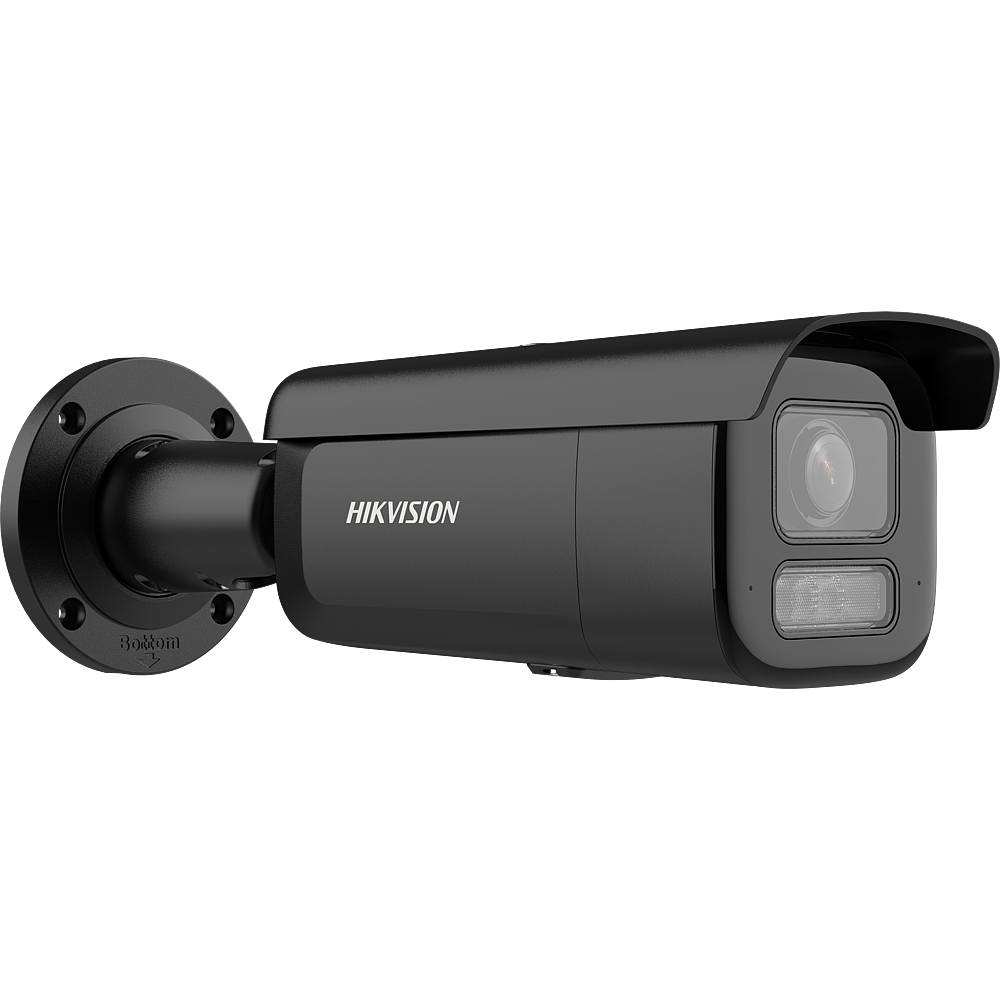 DS-2CD2643G2-LIZS2U-2.8-12mm