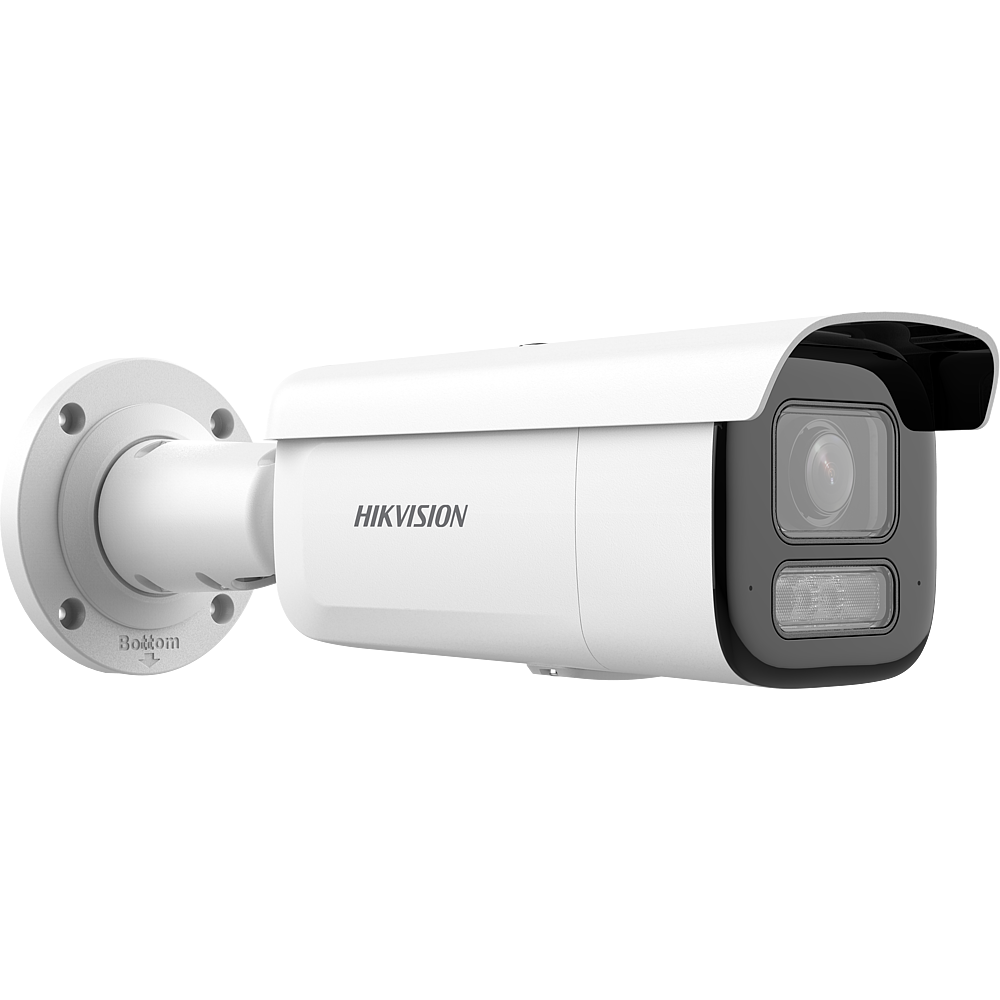 DS-2CD2643G2-LIZS2U-2.8-12mm