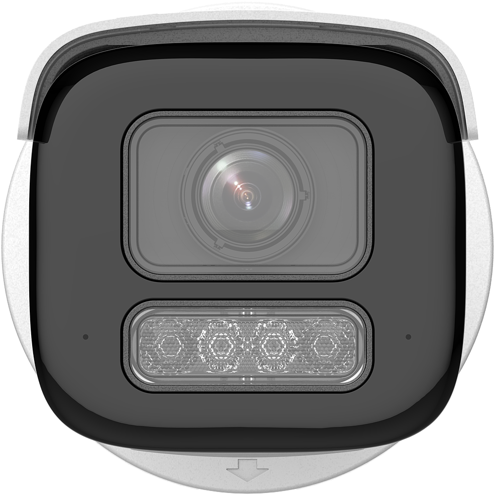 DS-2CD2643G2-LIZS2U-2.8-12mm