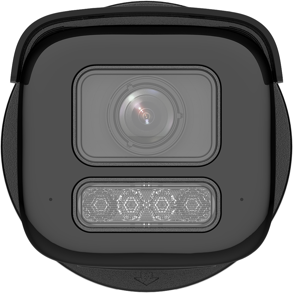 DS-2CD2643G2-LIZS2U-2.8-12mm