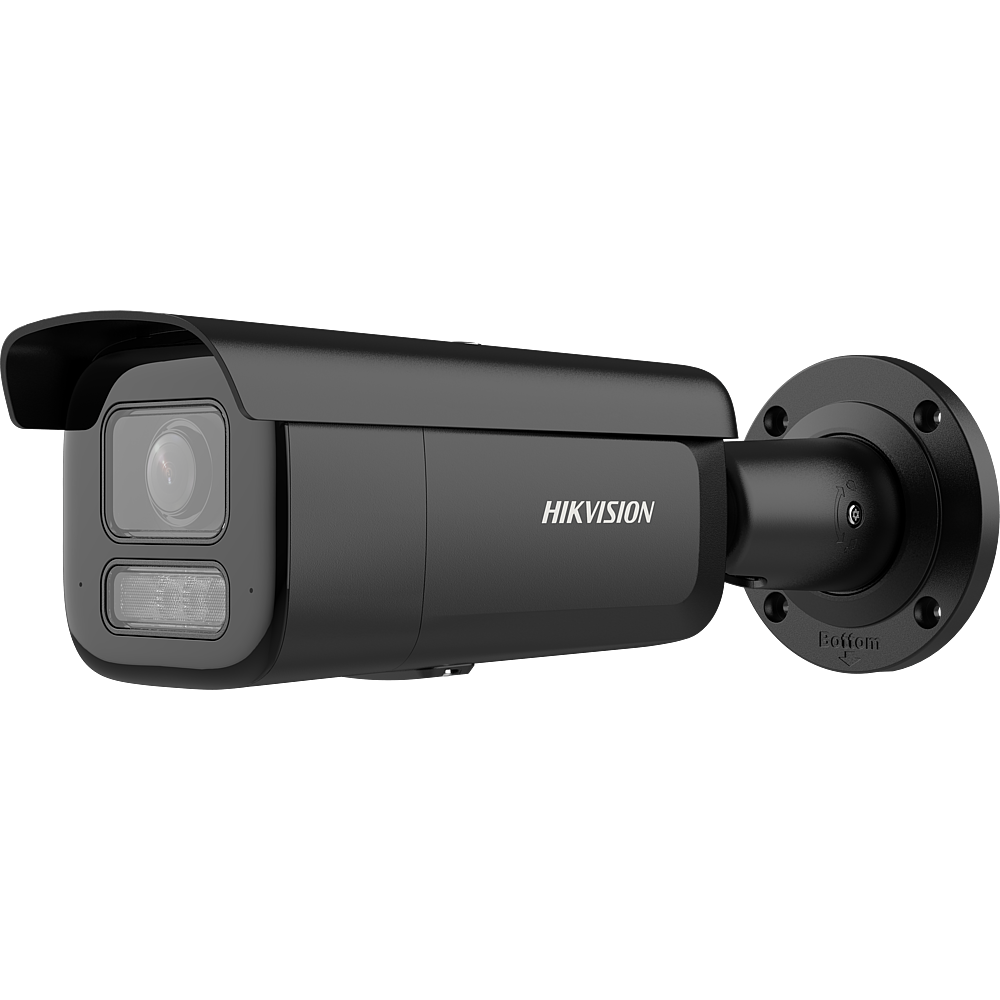 DS-2CD2643G2-LIZS2U-2.8-12mm