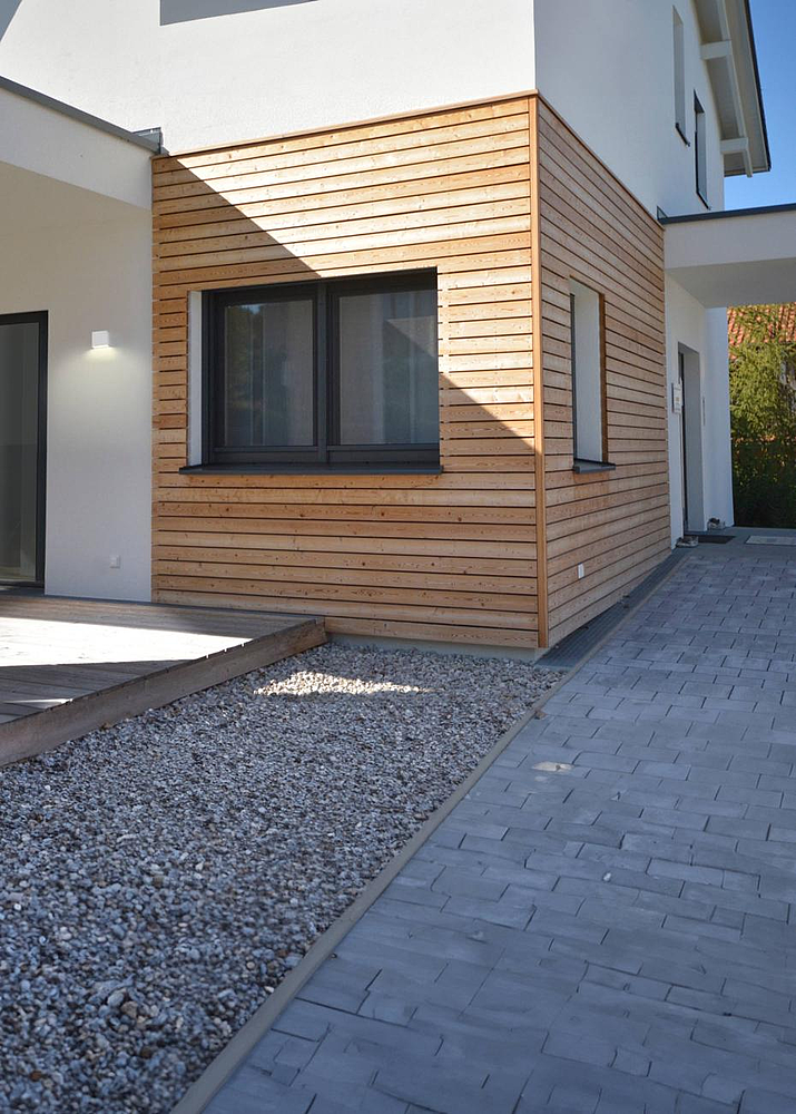 BRIKPRO 2 ANTHRACITE