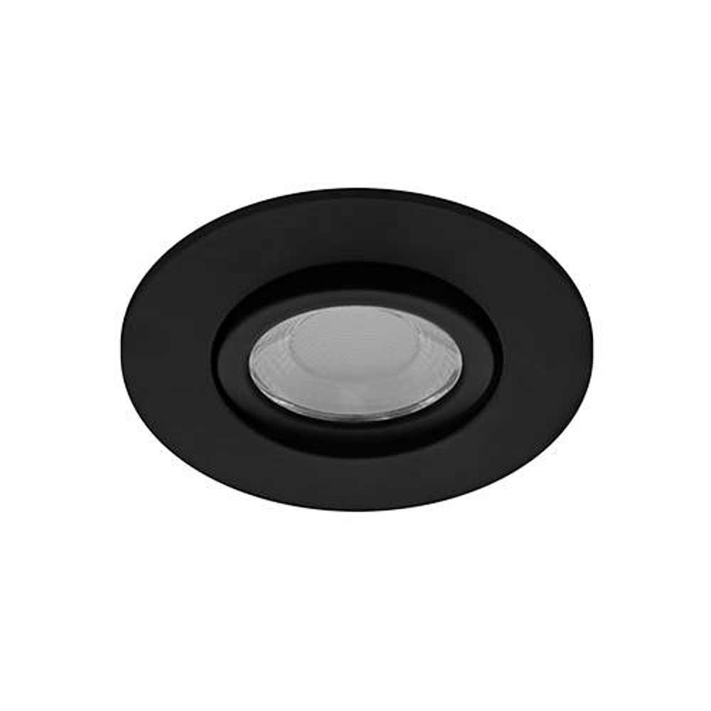 BORA RDX EVO Noir
