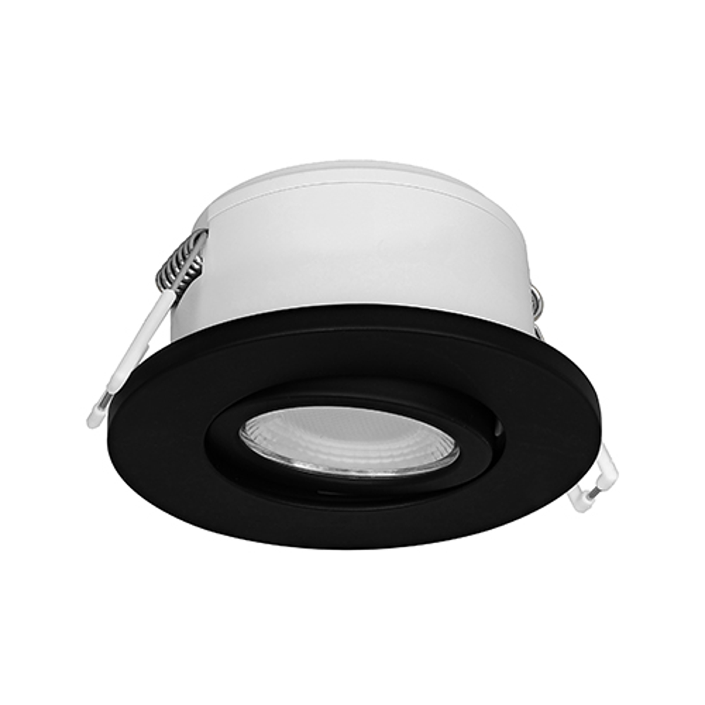 BORA RDX EVO Noir