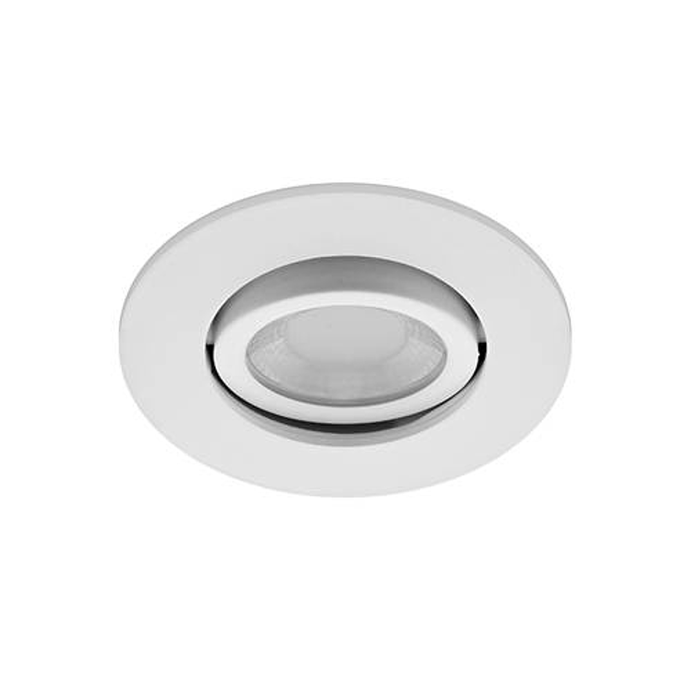 BORA RDX EVO BLANC MAT
