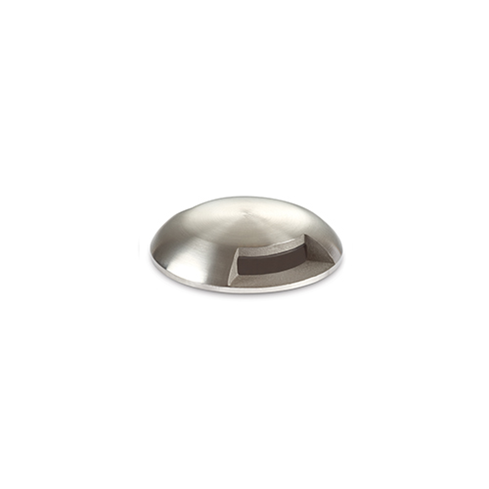 GL100 II Acier inoxydable