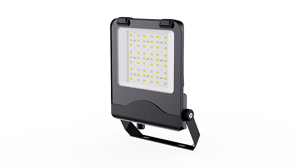 INDY K3 CSP 50-80-100W