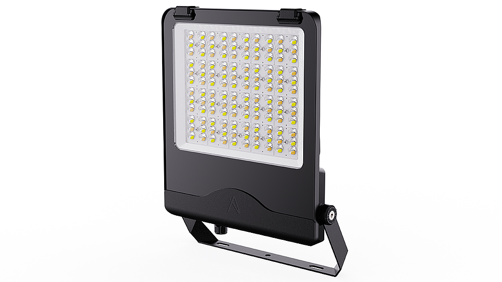 INDY K3 CSP 100-150-200W