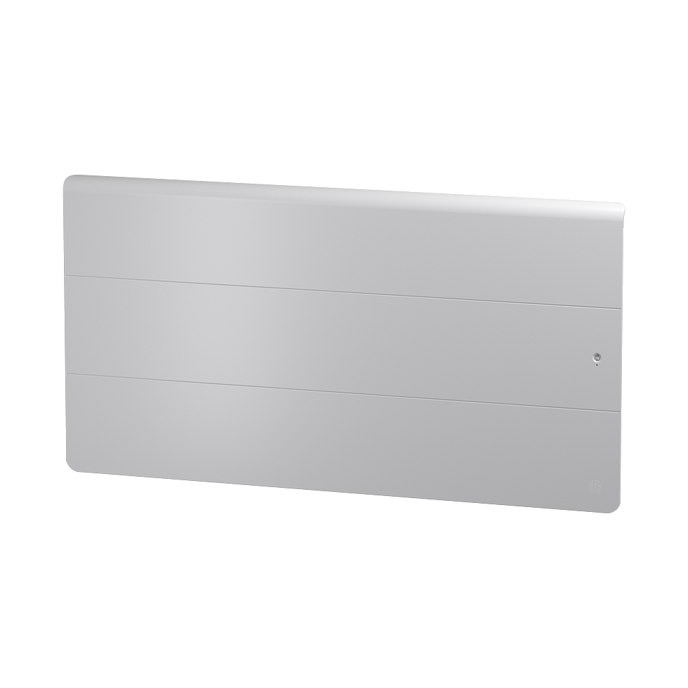 AXOO H 2000 BL