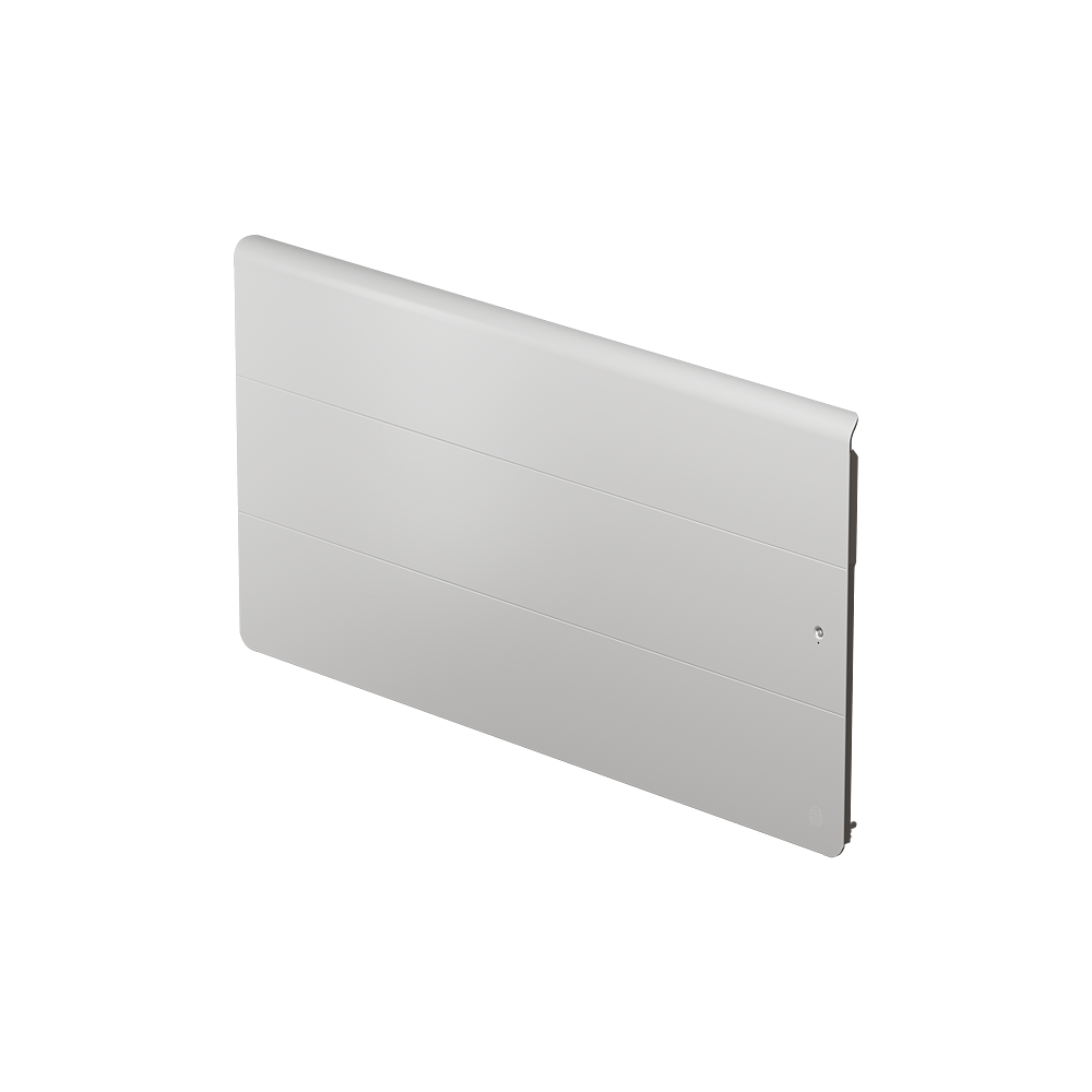 AXOO H 2000 BL