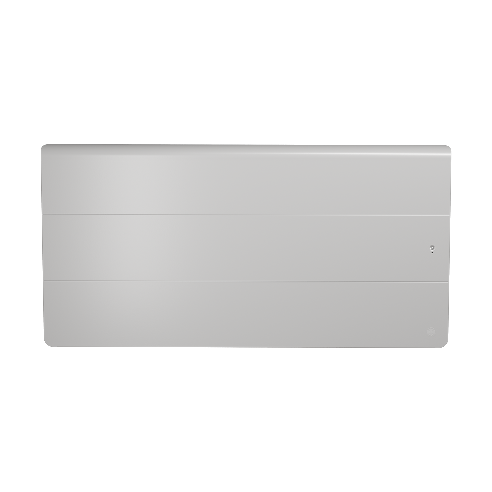 AXOO H 2000 BL