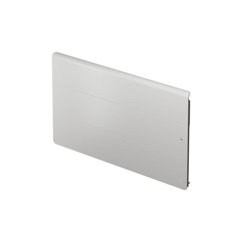 AXOO H 2000 BL