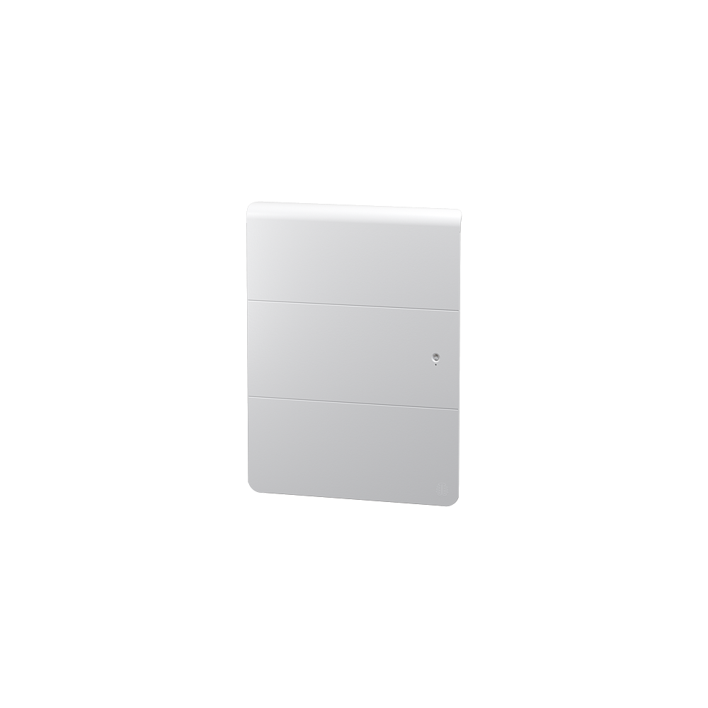 AXOO H 750 BL
