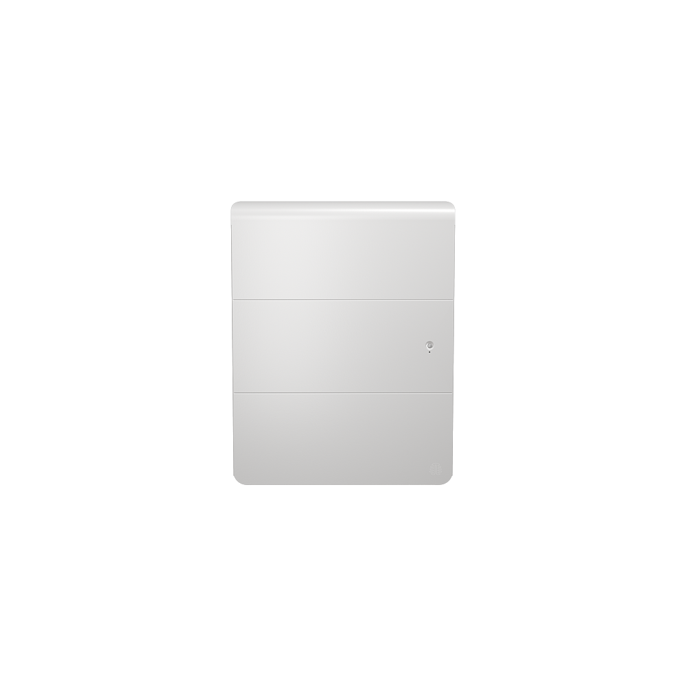 AXOO H 750 BL