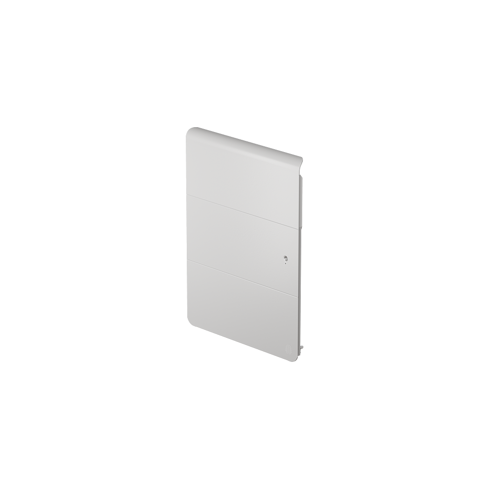AXOO H 750 BL