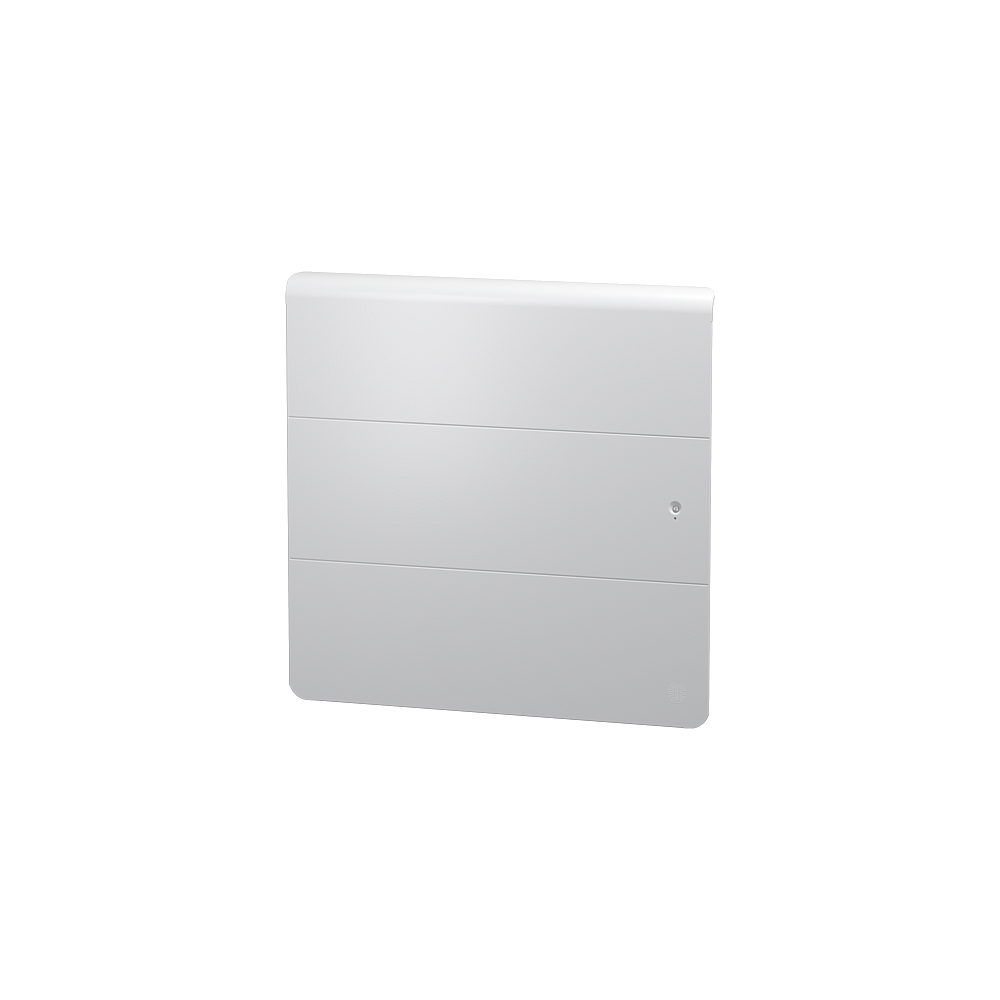 AXOO H 1000 BL