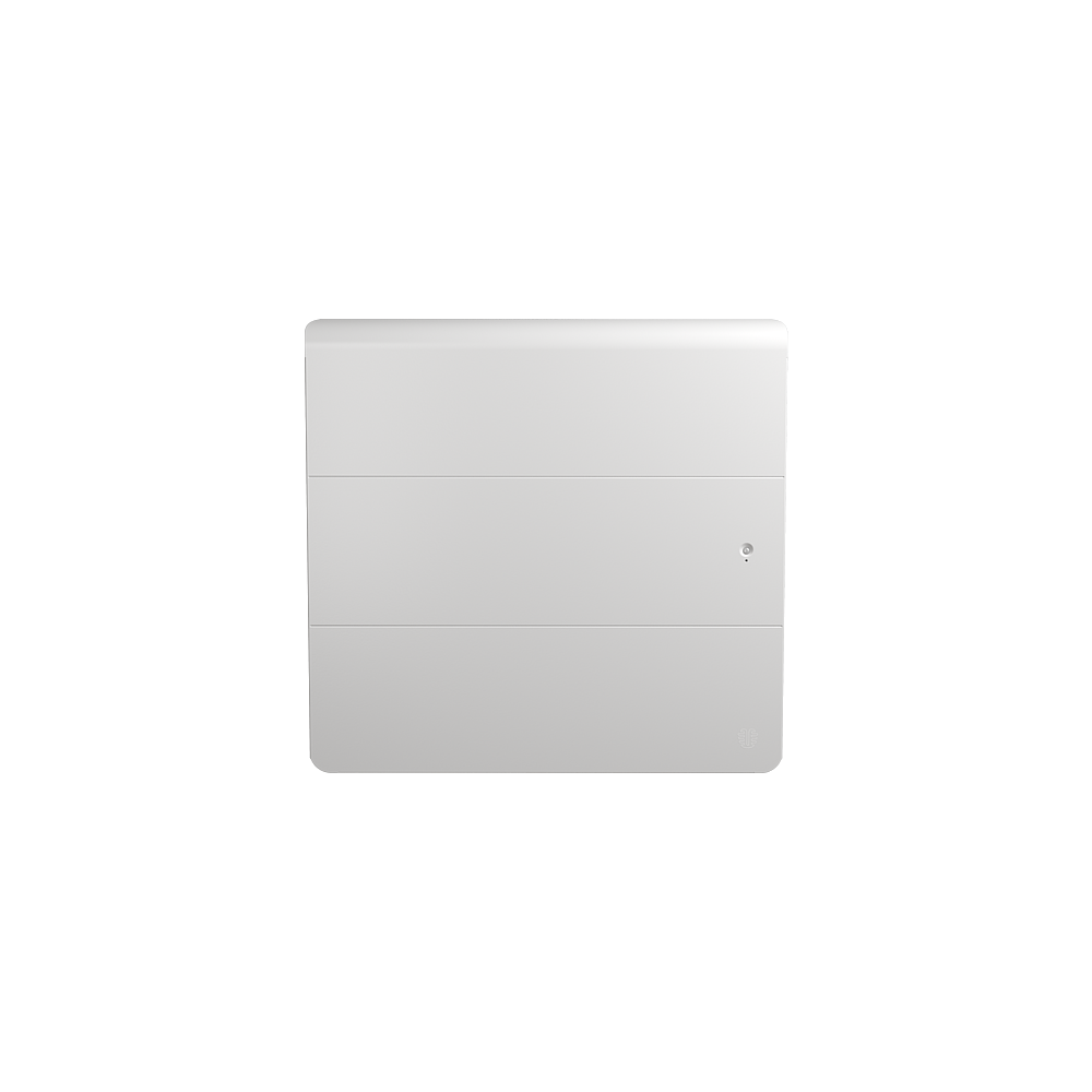 AXOO H 1000 BL