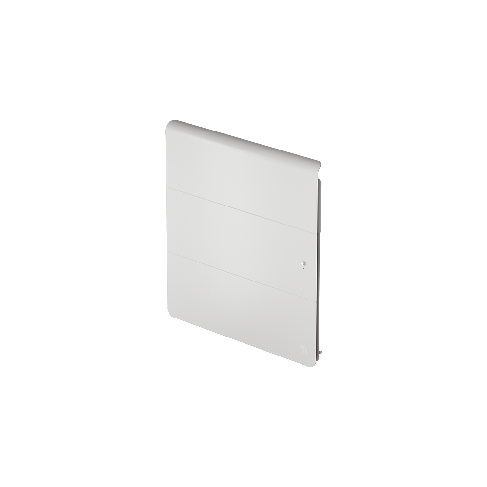 AXOO H 1000 BL