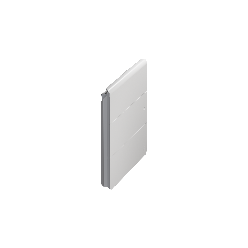 AXOO H 1000 BL