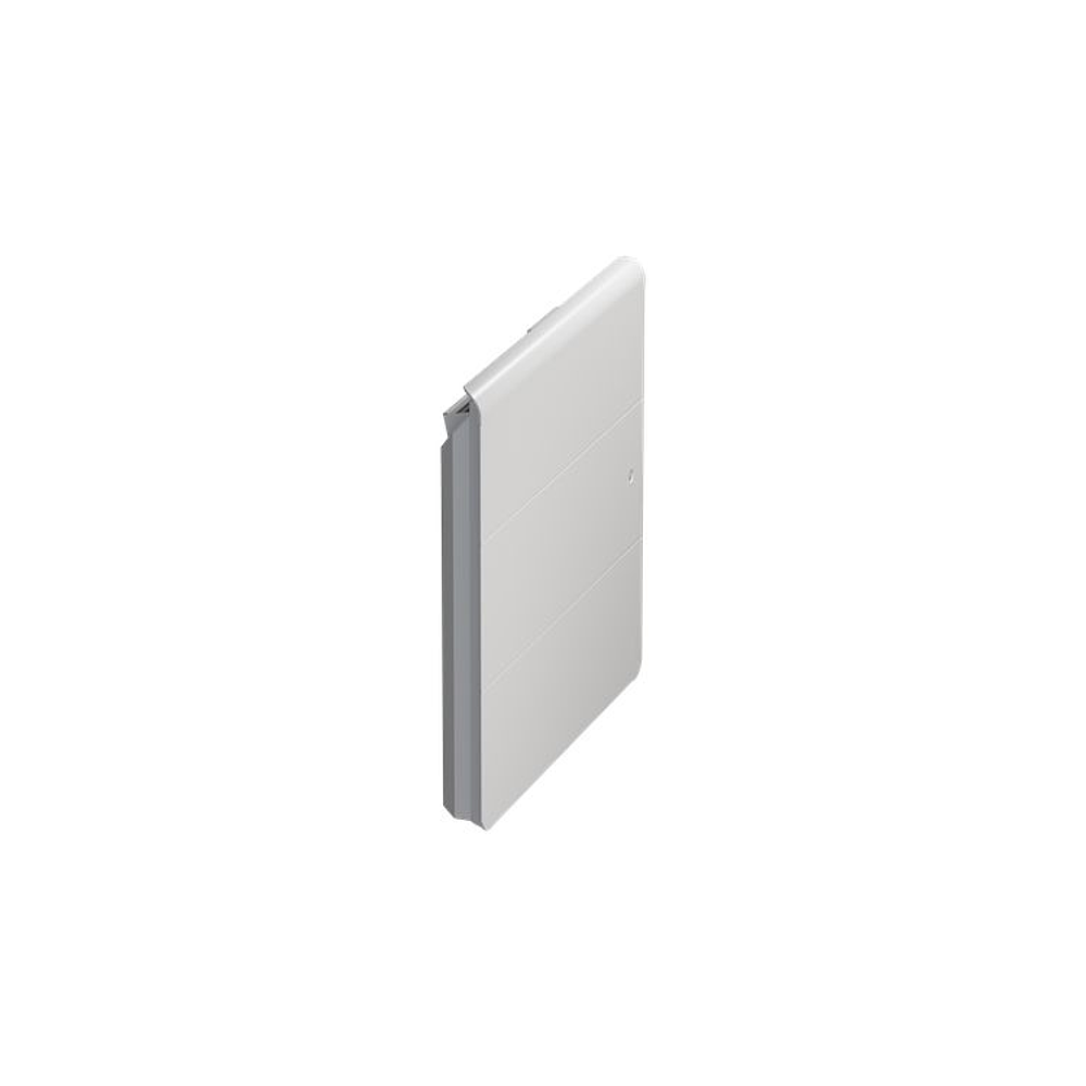 AXOO H 1000 BL
