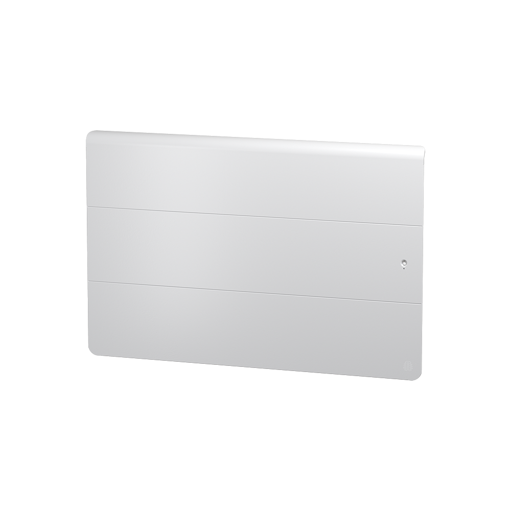 AXOO H 1500 BL