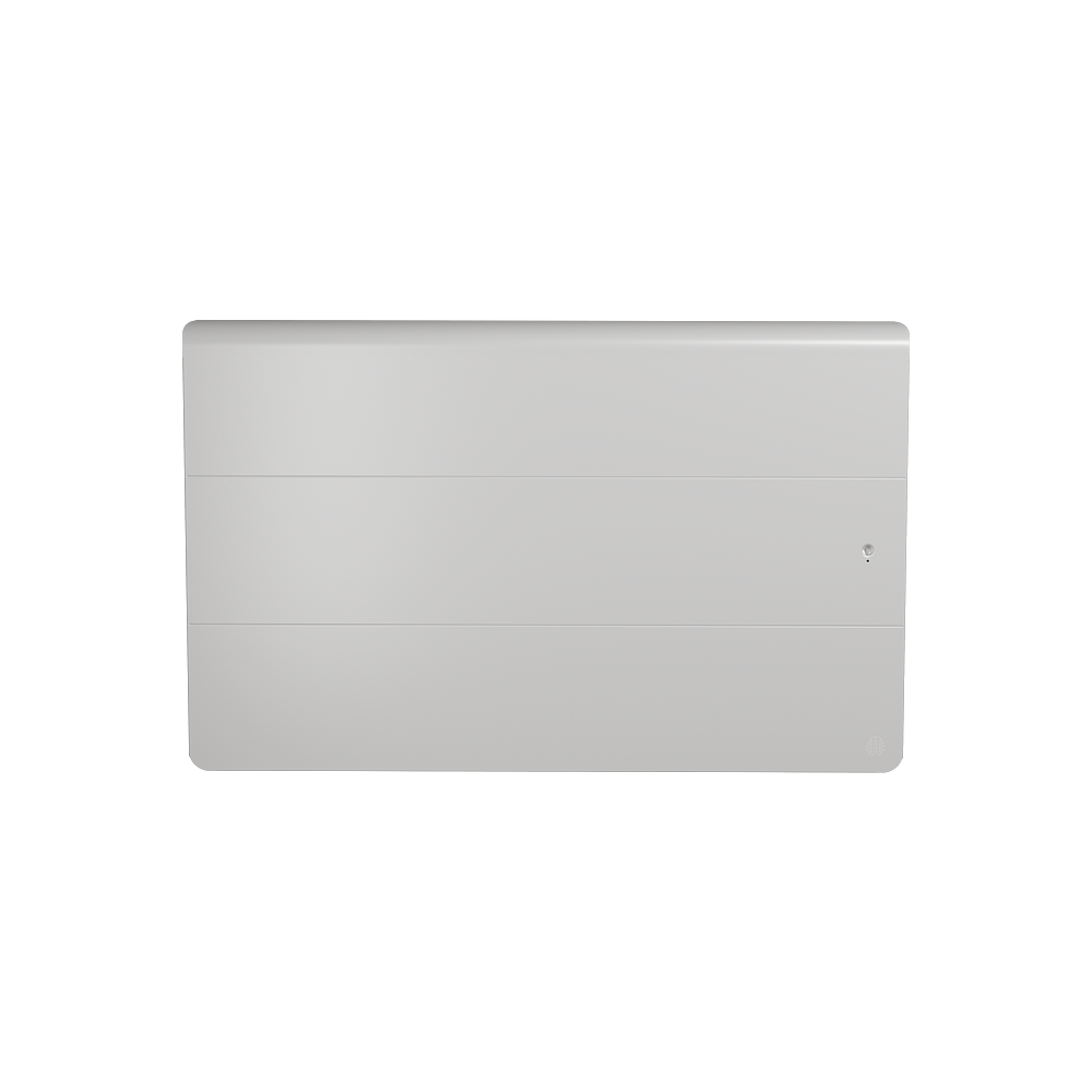 AXOO H 1500 BL