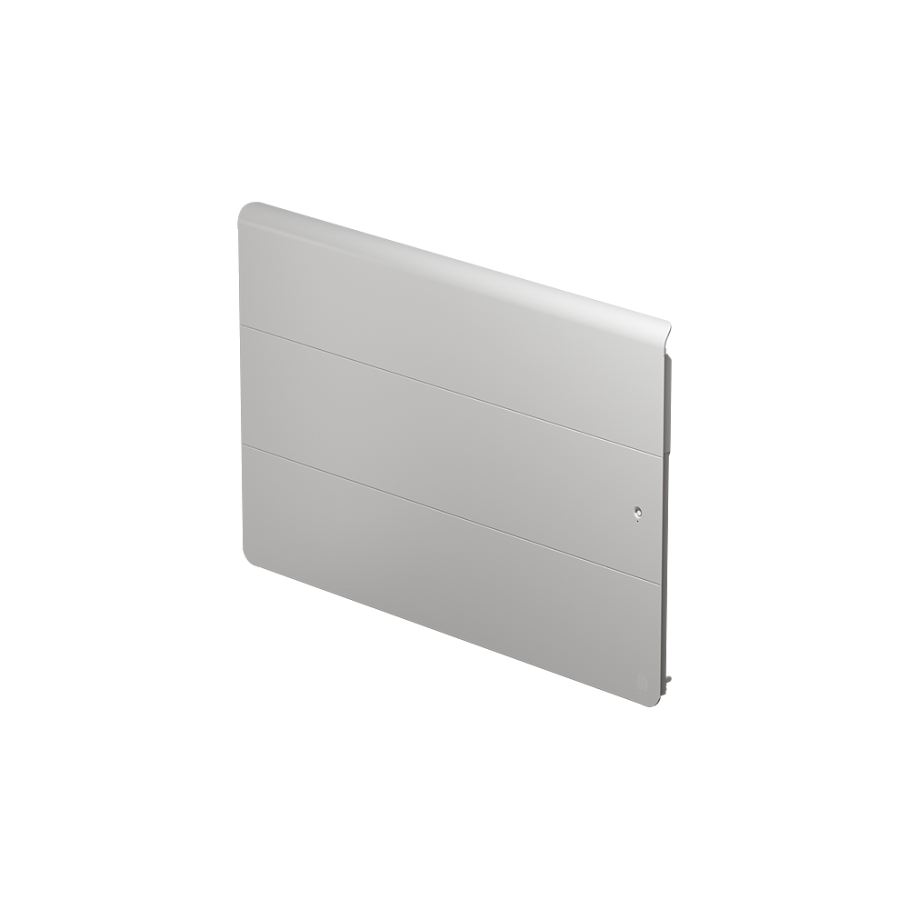 AXOO H 1500 BL