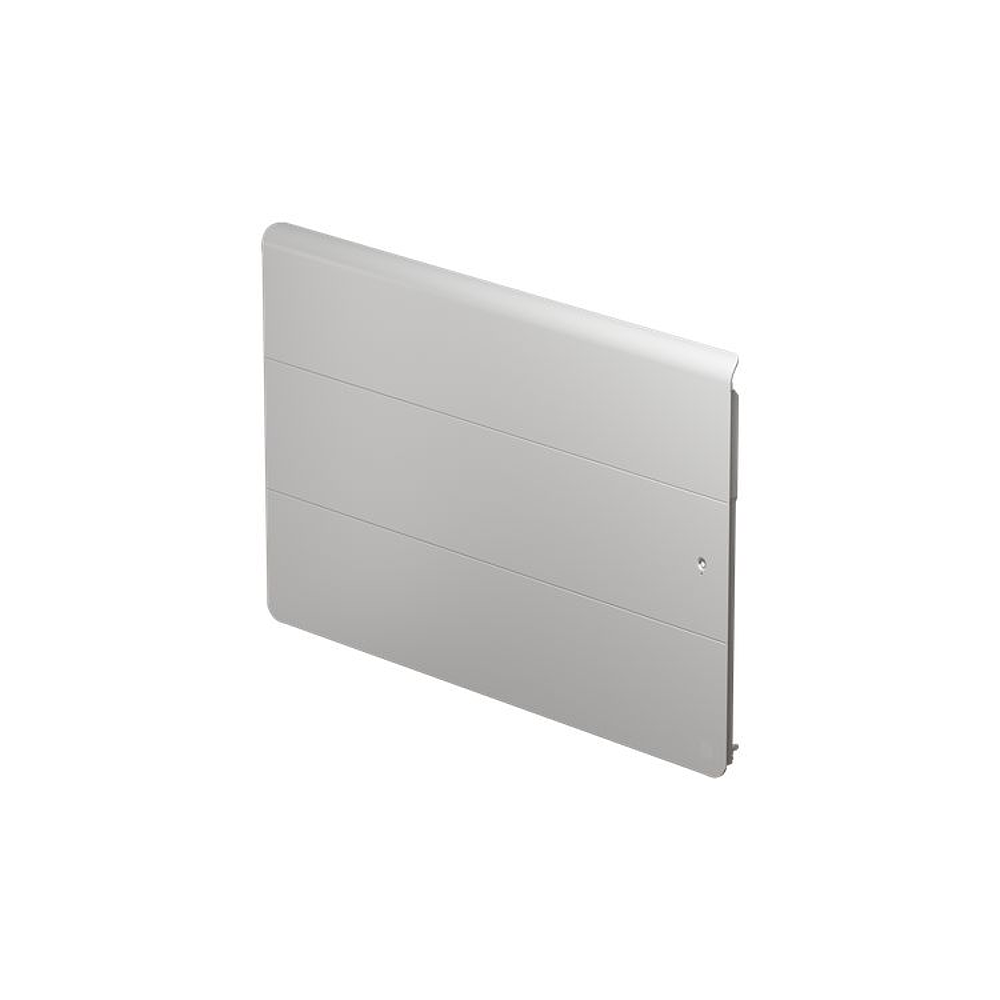 AXOO H 1500 BL