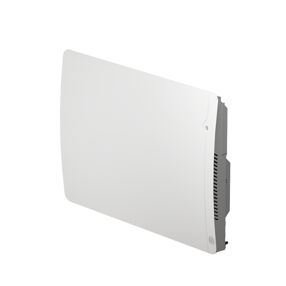 ETIC COM H 2000 BL