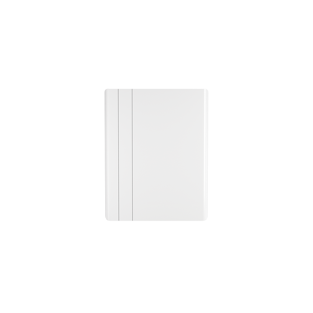 CHAMANE H 1000 BL