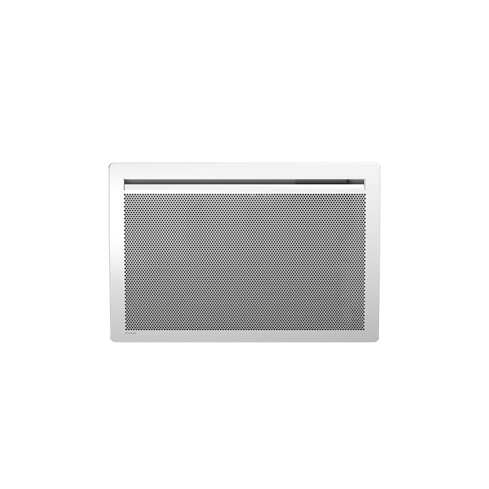 QUARTEA-2 H 1000 BL