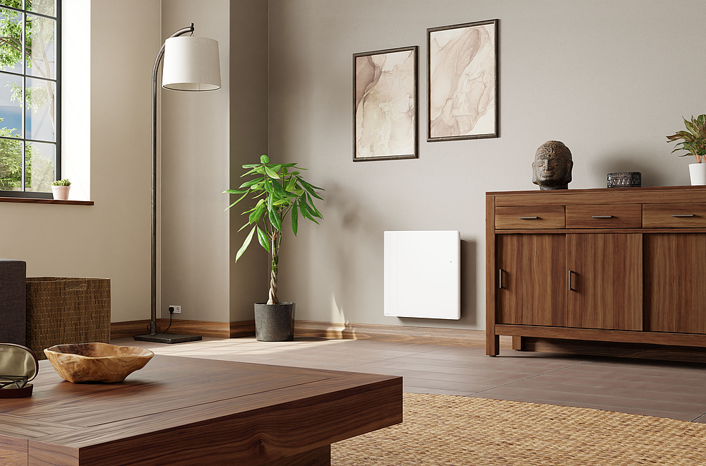 CHAMANE NATIV H 1500 BL