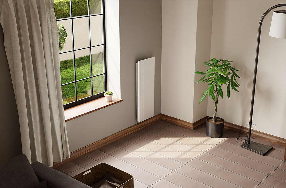 CHAMANE NATIV H 1500 BL