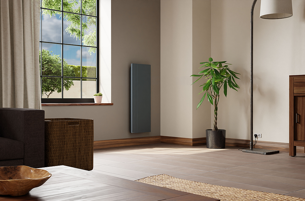 CHAMANE NATIV H 1500 BL