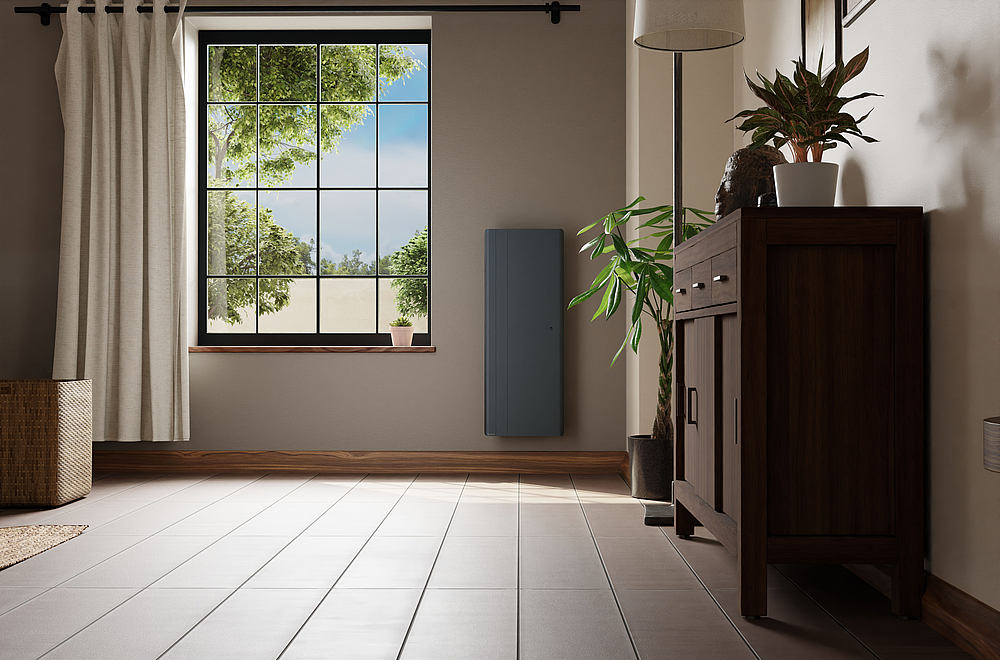 CHAMANE NATIV H 1500 BL