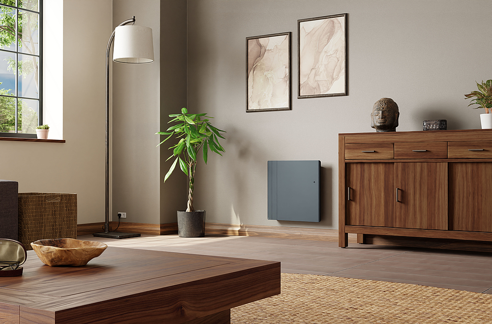 CHAMANE NATIV H 1500 BL